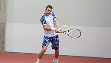 Laurynas Grigelis