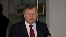 Kazys Starkevičius
