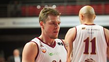 Evaldas Žabas