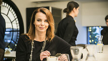 Inga Valinskienė