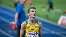 Simas Berta&scaron;ius