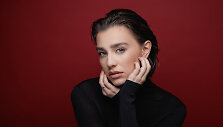 Mariam Shengelia