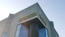 Vilniaus kongresu rumai