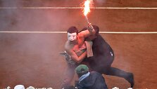 Sirgaliai veržiasi į &bdquo;Roland Garros&ldquo; kortus