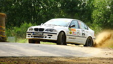 &bdquo;RR Team&ldquo; komanda