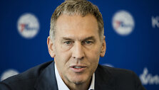 Bryanas Colangelo