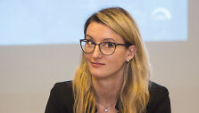 Justina Jak&scaron;tienė