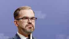 Robertas Kaunas