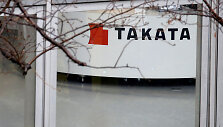 &bdquo;Takata&ldquo;