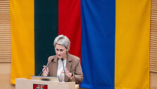 Nida Grunskienė
