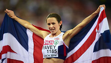 Joanne Marie Pavey