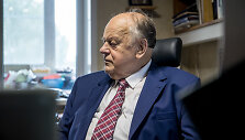 Stanislavas &Scaron;u&scaron;kevičius
