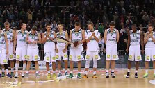 Kauno &bdquo;Žalgiris&ldquo;