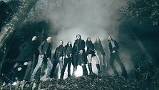 &bdquo;Eluveitie&ldquo;