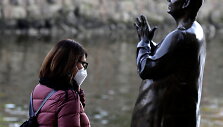 Praha