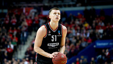 Arnas Butkevičius
