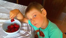 Lukas