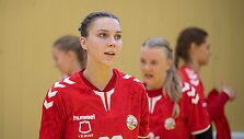 Au&scaron;ra &Scaron;ponė