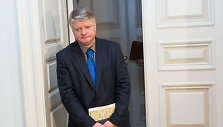 Kęstutis Navickas