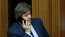 Oleksandras Danyliukas