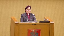  Laisvės gynėjų dienos minėjimas