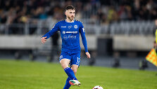 Lukas Čerkauskas
