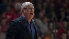 Arvydas Gronskis