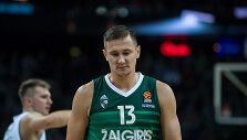 Paulius Jankūnas