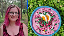 Miglė Pužaitė
