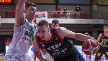 Martynas Echodas