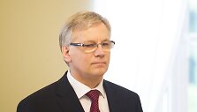Rimantas &Scaron;adžius