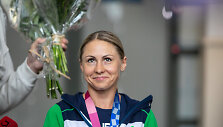 Laura Asadauskaitė