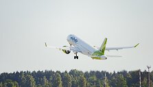&bdquo;AirBaltic&ldquo;