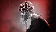 Nicolas Jaaras