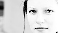 Eglė Sakalauskaitė-Juodeikienė