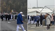 Įvykio vietoje