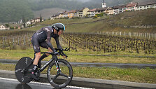 Chrisas Froome'as 