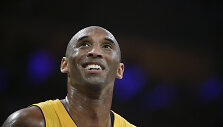 Kobe Bryantas