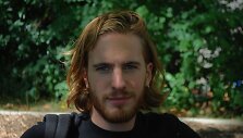 Nicolas&rsquo;as Gerifaud