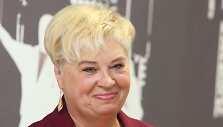 Žaneta Simanavičienė