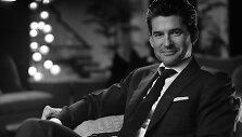 Matt Dusk 
