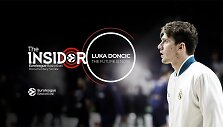eurolygos-filmas-apie-luka-donciciu