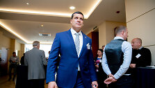 Arūnas Pukelis-&Scaron;vinius