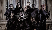 &bdquo;Slipknot&ldquo;