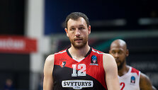Loukas Mavrikefalidis