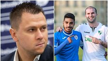LFF sprendžia UEFA Europos lygos bilieto likimą