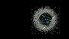 nasa-asteroids-comets-three-years-of-neowise-data