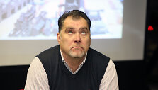 Arvydas Sabonis