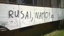 Užra&scaron;ai