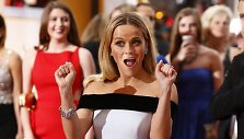 Reese Witherspoon